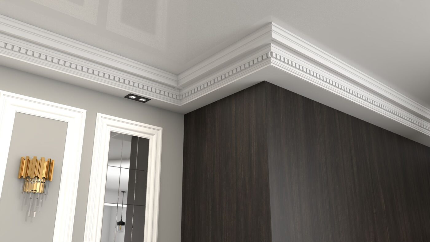 Balatçık Kartonpiyerci