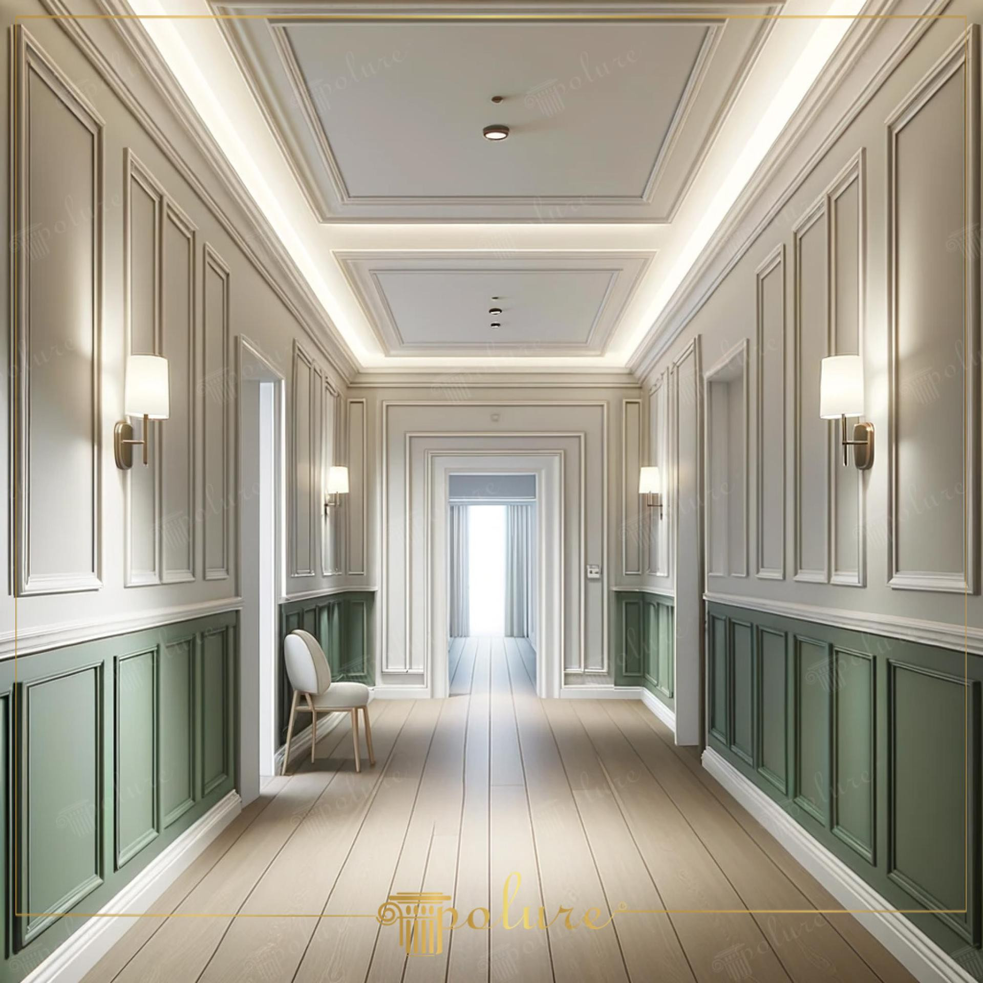 Balatçık Kartonpiyerci